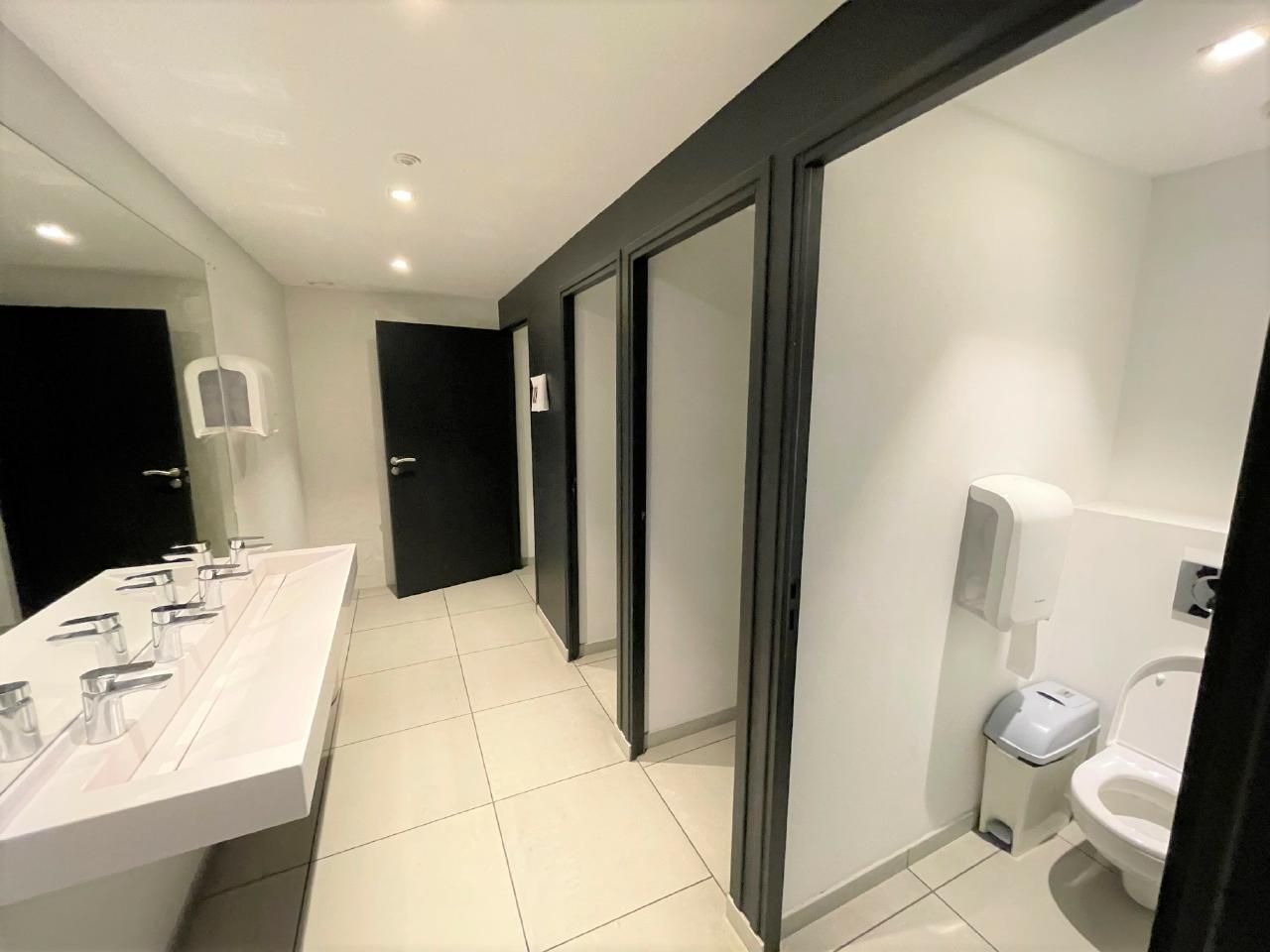 Bureau Lille 1074m² Location bureau Lille Nord OLBUR2313812 7